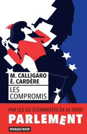 Couverture du produit · Les Compromis