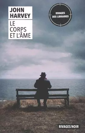 Couverture du produit · Le corps et l'âme
