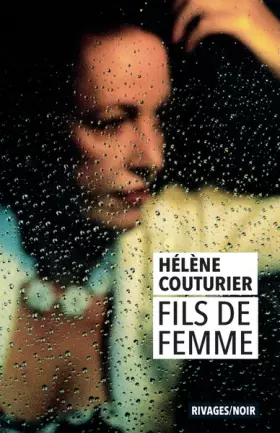 Couverture du produit · Fils de femme