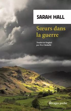 Couverture du produit · Soeurs dans la guerre