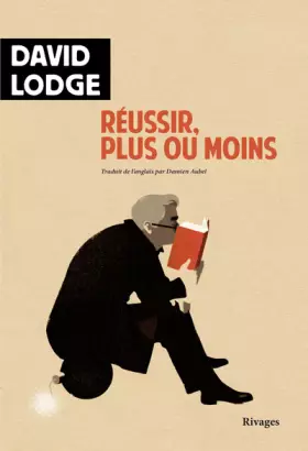 Couverture du produit · Réussir, plus ou moins
