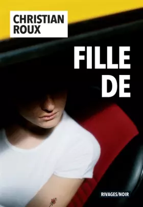 Couverture du produit · Fille de