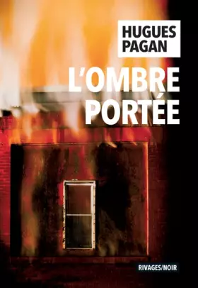 Couverture du produit · L'ombre portée