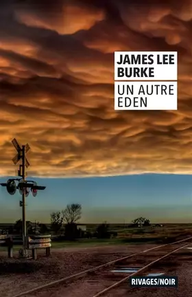 Couverture du produit · Un autre Eden