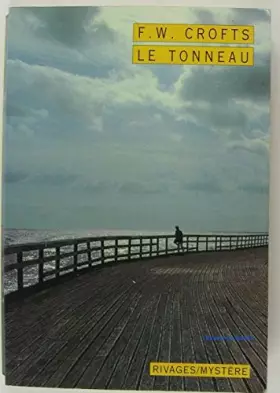 Couverture du produit · LeTonneau