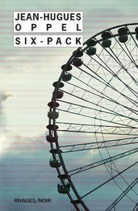 Couverture du produit · Six-Pack