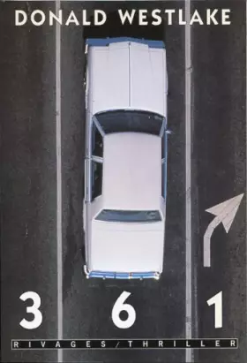 Couverture du produit · 361