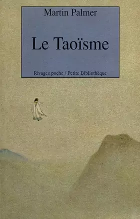 Couverture du produit · Le Taoïsme