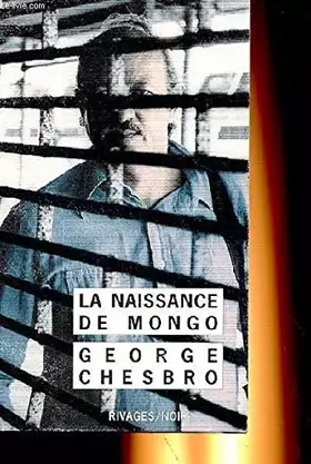 Couverture du produit · Naissance de mango riv