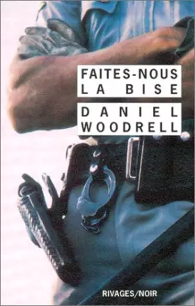 Couverture du produit · Faites-nous la bise