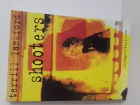 Couverture du produit · Shooters