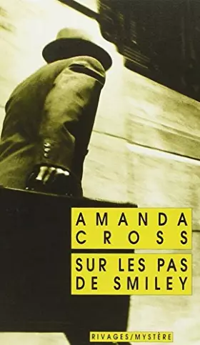 Couverture du produit · Sur les pas de Smiley