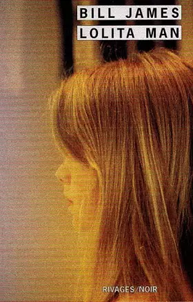 Couverture du produit · Lolita Man