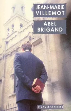 Couverture du produit · Abel Brigand