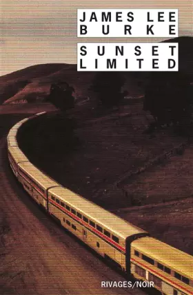 Couverture du produit · Sunset Limited