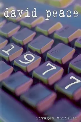 Couverture du produit · 1977