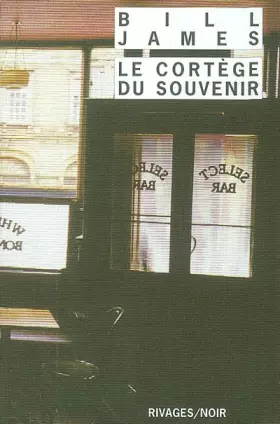 Couverture du produit · Le Cortège du souvenir