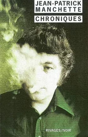 Couverture du produit · Chroniques