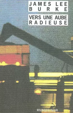 Couverture du produit · Vers une aube radieuse