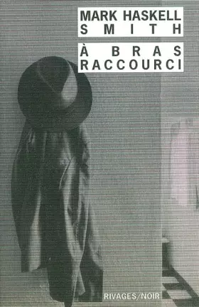 Couverture du produit · À bras raccourcis