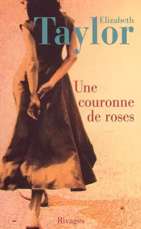 Couverture du produit · Une couronne de roses