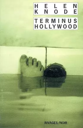 Couverture du produit · Terminus Hollywood