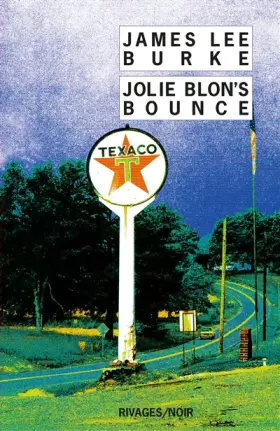 Couverture du produit · Jolie Blon's Bounce
