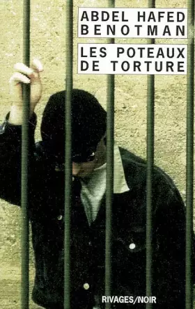 Couverture du produit · Les Poteaux de torture