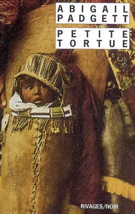 Couverture du produit · Petite Tortue