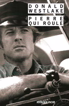 Couverture du produit · Pierre qui roule