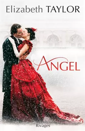 Couverture du produit · Angel