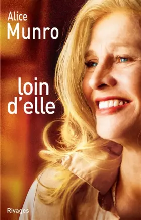 Couverture du produit · Loin d'elle