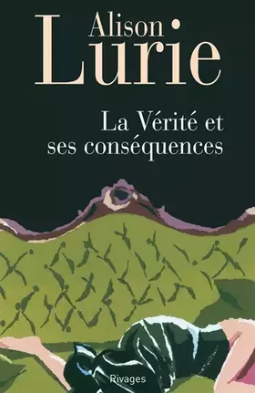 Couverture du produit · La Vérité et ses conséquences