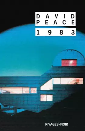 Couverture du produit · 1983