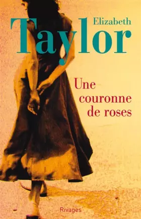 Couverture du produit · Une couronne de roses