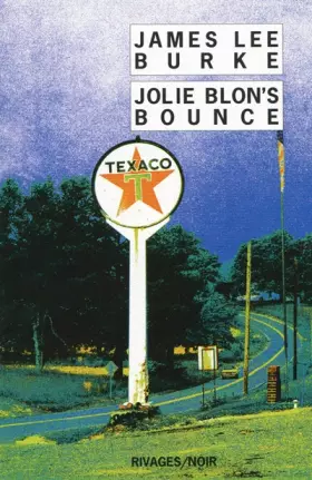 Couverture du produit · Jolie Blon's Bounce