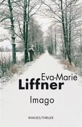 Couverture du produit · Imago
