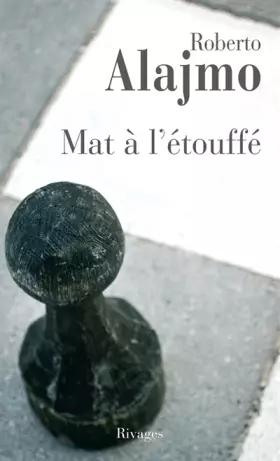 Couverture du produit · Mat à l'étouffé