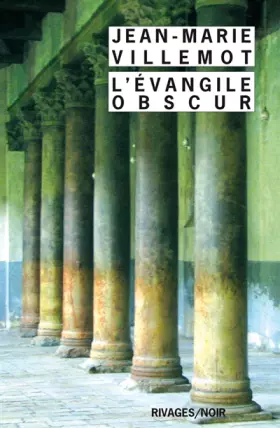 Couverture du produit · L'Evangile obscur