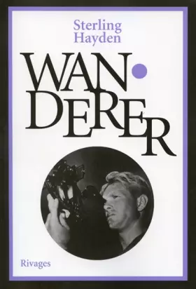 Couverture du produit · Wanderer