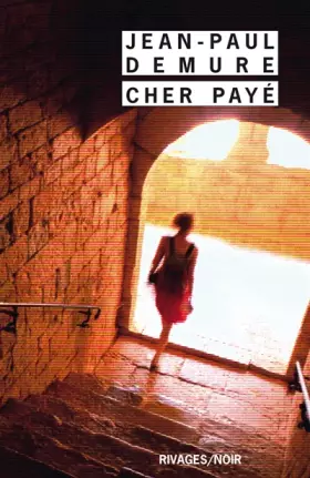 Couverture du produit · Cher payé