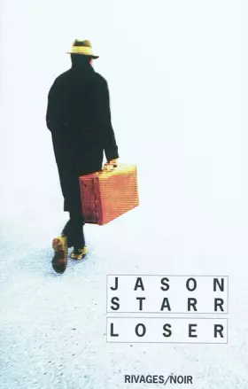 Couverture du produit · Loser