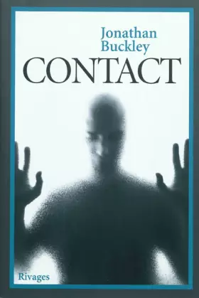 Couverture du produit · Contact