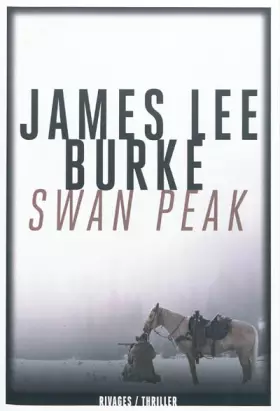 Couverture du produit · Swan Peak