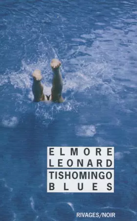 Couverture du produit · Tishomingo Blues