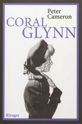 Couverture du produit · Coral Glynn