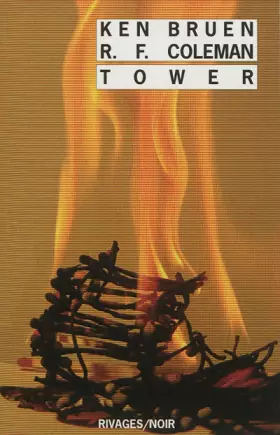 Couverture du produit · Tower