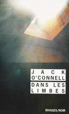 Couverture du produit · Dans les limbes