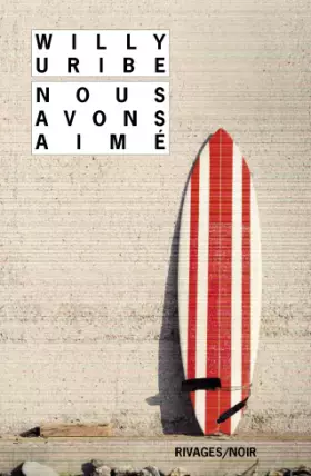 Couverture du produit · Nous avons aimé