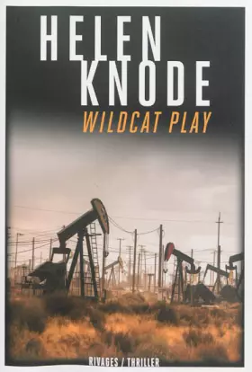 Couverture du produit · Wildcat Play